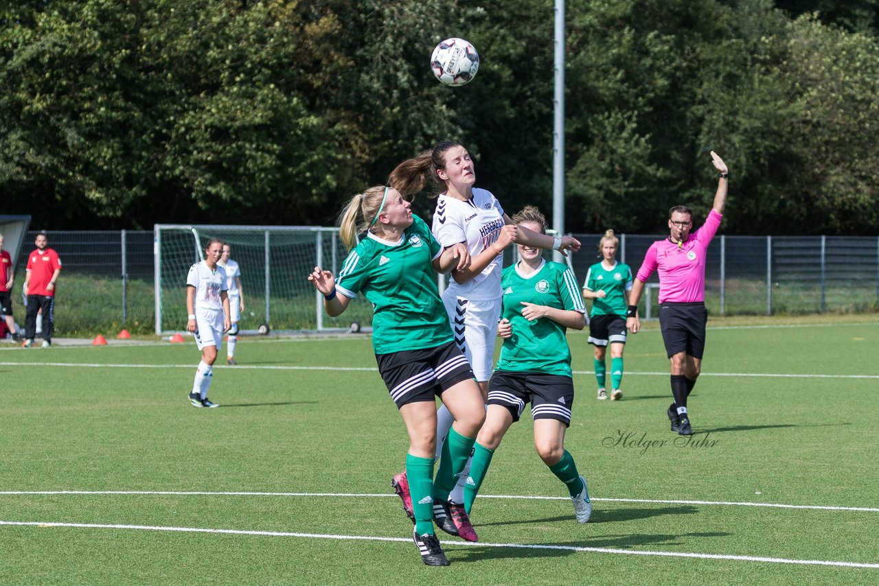 Bild 52 - Oberliga Saisonstart